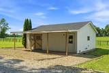 15050 Croton Road - Photo 6