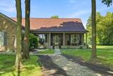 15050 Croton Road - Photo 60