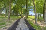15050 Croton Road - Photo 61