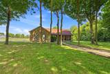 15050 Croton Road - Photo 62