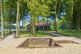 15050 Croton Road - Photo 63