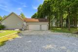 15050 Croton Road - Photo 65
