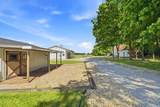 15050 Croton Road - Photo 66