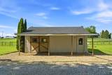 15050 Croton Road - Photo 67
