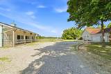 15050 Croton Road - Photo 68