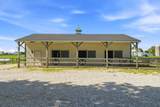 15050 Croton Road - Photo 69
