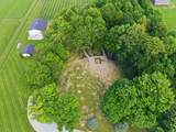 15050 Croton Road - Photo 7