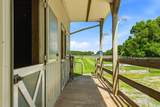 15050 Croton Road - Photo 70