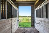 15050 Croton Road - Photo 71