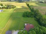 15050 Croton Road - Photo 74
