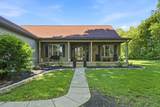 15050 Croton Road - Photo 8