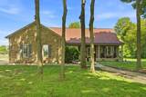 15050 Croton Road - Photo 80