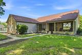 15050 Croton Road - Photo 9