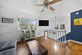 417 Seneca Avenue - Photo 10