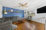 417 Seneca Avenue - Photo 11