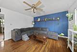 417 Seneca Avenue - Photo 12