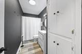 417 Seneca Avenue - Photo 13