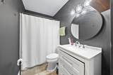 417 Seneca Avenue - Photo 14