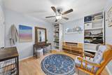 417 Seneca Avenue - Photo 15