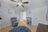 417 Seneca Avenue - Photo 16