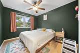 417 Seneca Avenue - Photo 17