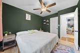 417 Seneca Avenue - Photo 18
