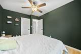 417 Seneca Avenue - Photo 19