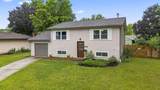 417 Seneca Avenue - Photo 2