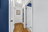 417 Seneca Avenue - Photo 20