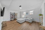 417 Seneca Avenue - Photo 21