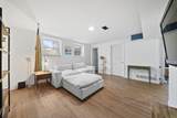 417 Seneca Avenue - Photo 22