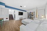 417 Seneca Avenue - Photo 23