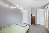 417 Seneca Avenue - Photo 25