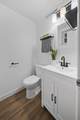 417 Seneca Avenue - Photo 26