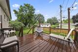 417 Seneca Avenue - Photo 29