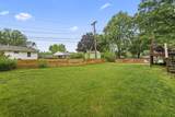 417 Seneca Avenue - Photo 30