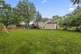 417 Seneca Avenue - Photo 31