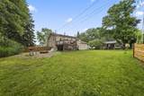417 Seneca Avenue - Photo 32