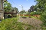 417 Seneca Avenue - Photo 33