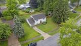 417 Seneca Avenue - Photo 34