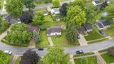417 Seneca Avenue - Photo 35