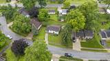 417 Seneca Avenue - Photo 36