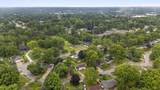 417 Seneca Avenue - Photo 37