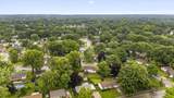 417 Seneca Avenue - Photo 38