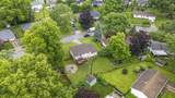 417 Seneca Avenue - Photo 39