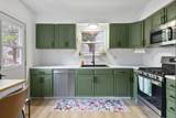 417 Seneca Avenue - Photo 4