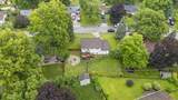 417 Seneca Avenue - Photo 40