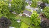 417 Seneca Avenue - Photo 41