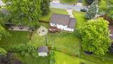 417 Seneca Avenue - Photo 42