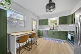 417 Seneca Avenue - Photo 5